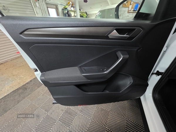 Used Volkswagen T-Roc 2019 for sale - 77587800: Photo 19