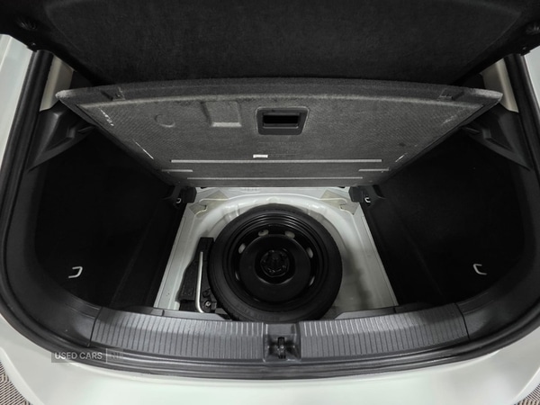 Used Volkswagen T-Roc 2019 for sale - 77587800: Photo 20