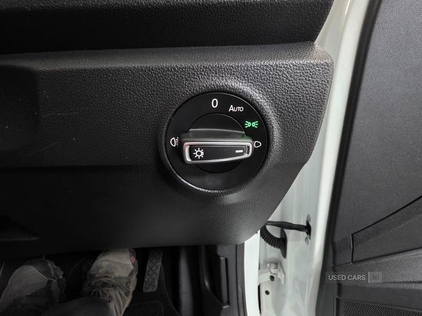 Used Volkswagen T-Roc 2019 for sale - 77587800: Photo 24