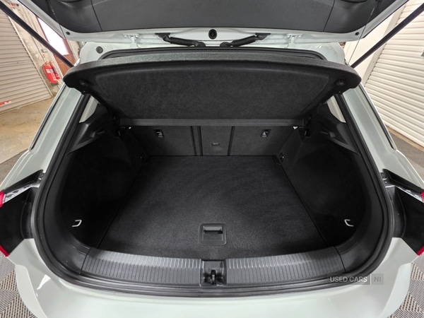 Used Volkswagen T-Roc 2019 for sale - 77587800: Photo 25