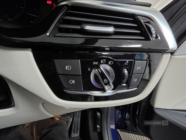 Used BMW 5 Series 2019 for sale - 76729479: Photo 11