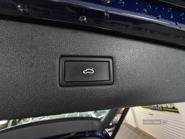 Used SEAT Tarraco 2021 for sale - 77909983: Photo 14