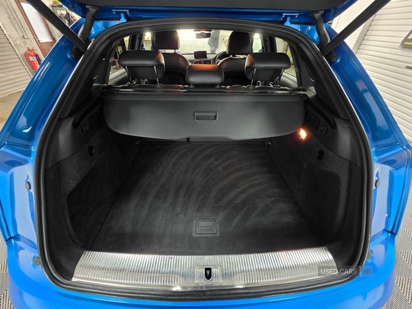 Used Audi Q3 2016 for sale - 76825681: Photo 16