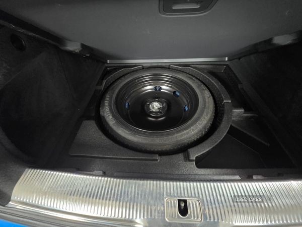 Used Audi Q3 2016 for sale - 76825681: Photo 17