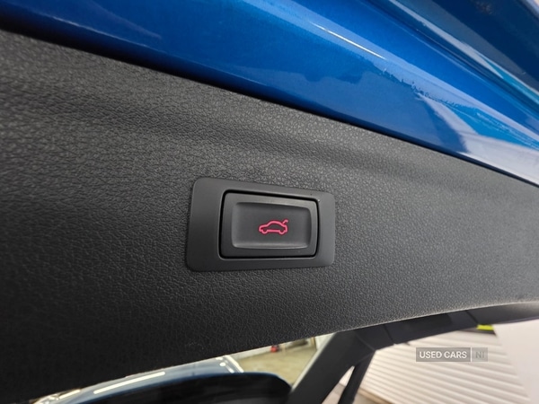 Used Audi Q3 2016 for sale - 76825681: Photo 18