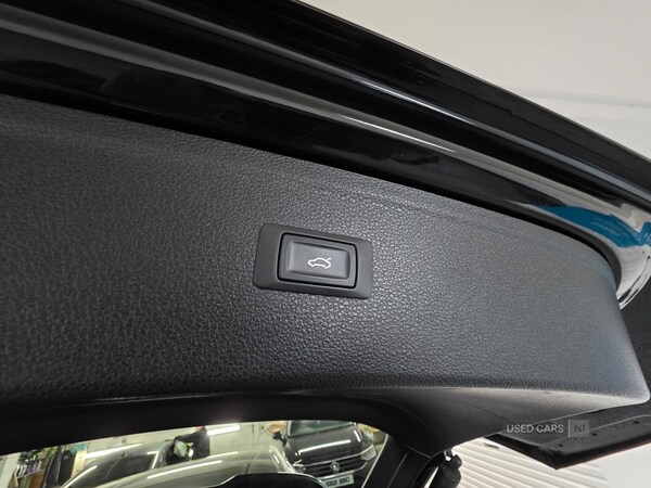 Used Audi Q5 2019 for sale - 76500263: Photo 11