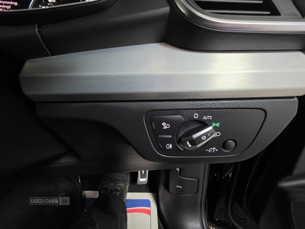 Used Audi Q5 2019 for sale - 76500263: Photo 12