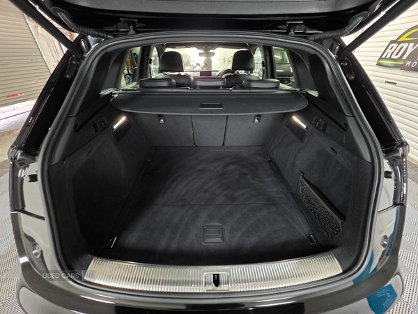 Used Audi Q5 2019 for sale - 76500263: Photo 14