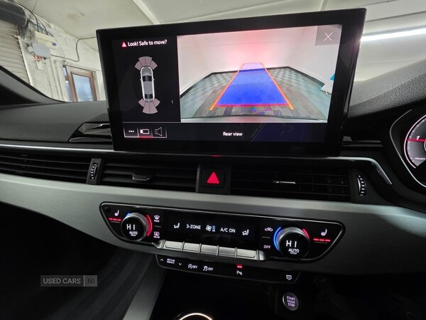 Used Audi Q5 2019 for sale - 76500263: Photo 28