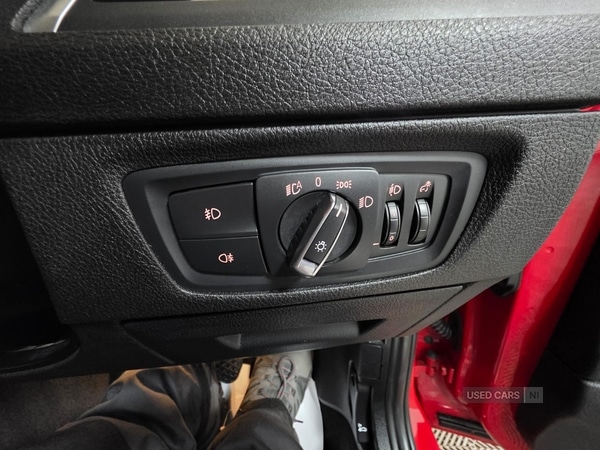 Used BMW 1 Series 2019 for sale - 76927180: Photo 21