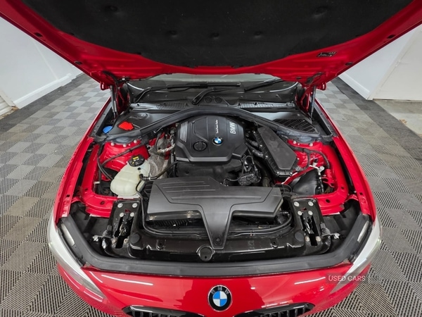 Used BMW 1 Series 2019 for sale - 76927180: Photo 28