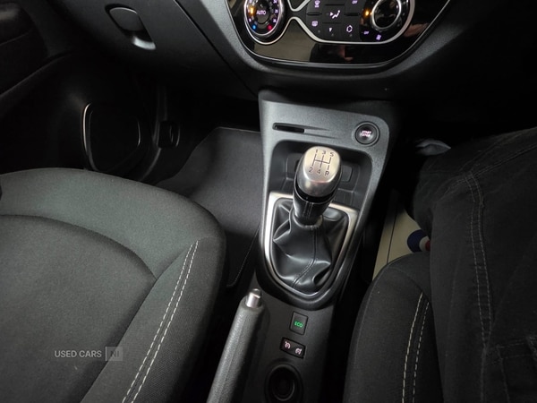 Used Renault Captur 2018 for sale - 76216035: Photo 25