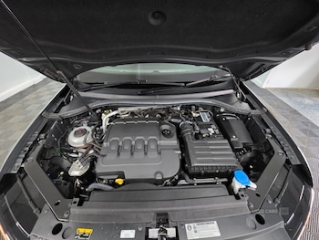 Used Volkswagen Tiguan 2019 for sale - 79237859: Photo