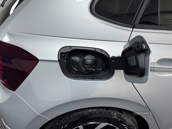 Used Volkswagen Polo 2022 for sale - 76585938: Photo 17