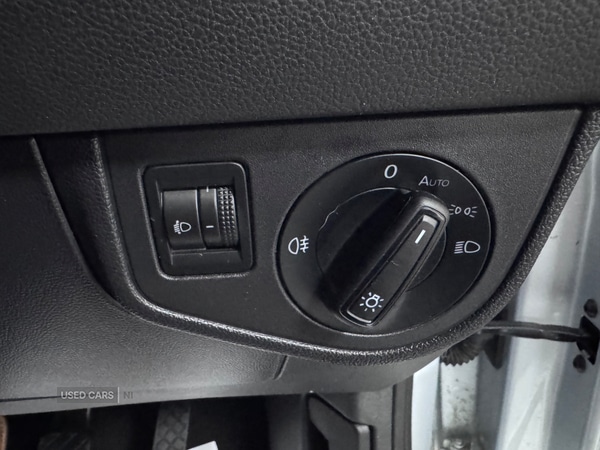 Used Volkswagen Polo 2022 for sale - 76585938: Photo 23