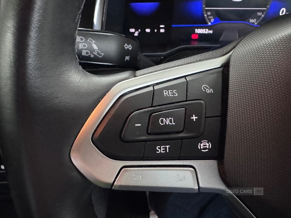 Used Volkswagen Polo 2022 for sale - 76585938: Photo 29