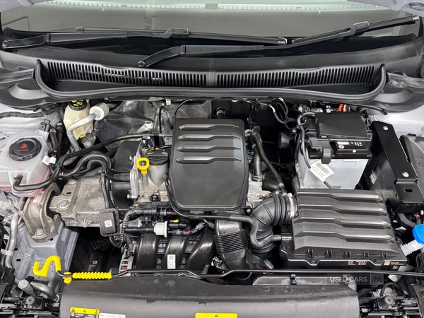 Used Volkswagen Polo 2022 for sale - 76585938: Photo 31