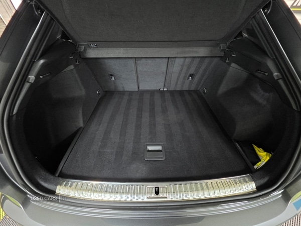 Used Audi Q3 2019 for sale - 76441465: Photo 13