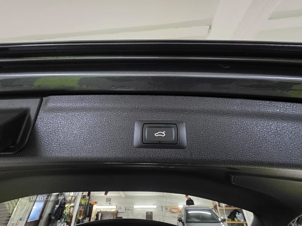 Used Audi Q3 2019 for sale - 76441465: Photo 14
