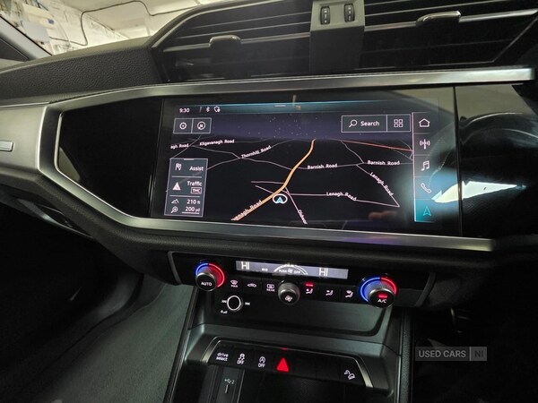 Used Audi Q3 2019 for sale - 76441465: Photo 21