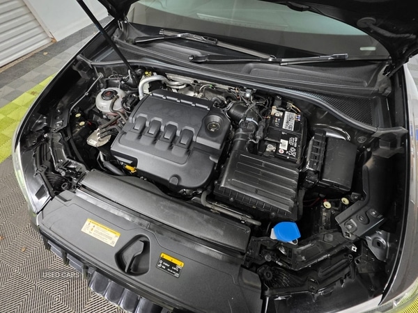 Used Audi Q3 2019 for sale - 76441465: Photo 26