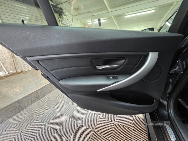 Used BMW 3 Series 2013 for sale - 77575590: Photo 11