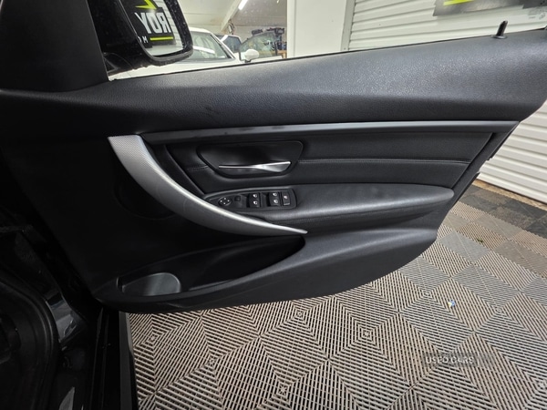 Used BMW 3 Series 2013 for sale - 77575590: Photo 15