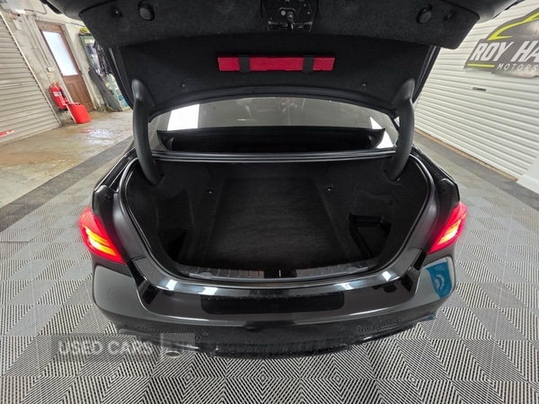 Used BMW 3 Series 2013 for sale - 77575590: Photo 24