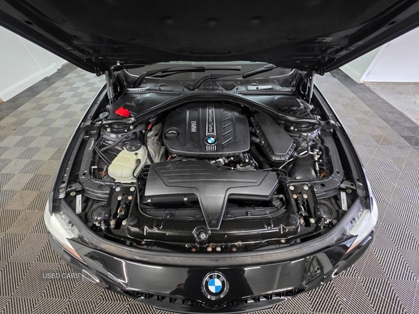 Used BMW 3 Series 2013 for sale - 77575590: Photo 26