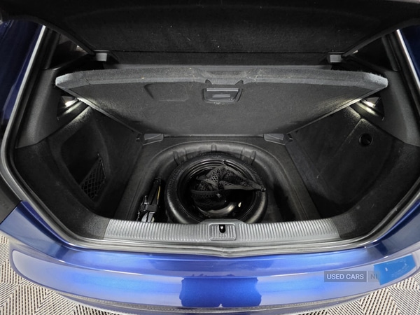 Used Audi A3 2016 for sale - 76702790: Photo 10