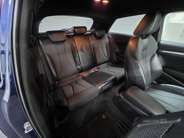 Used Audi A3 2016 for sale - 76702790: Photo 14