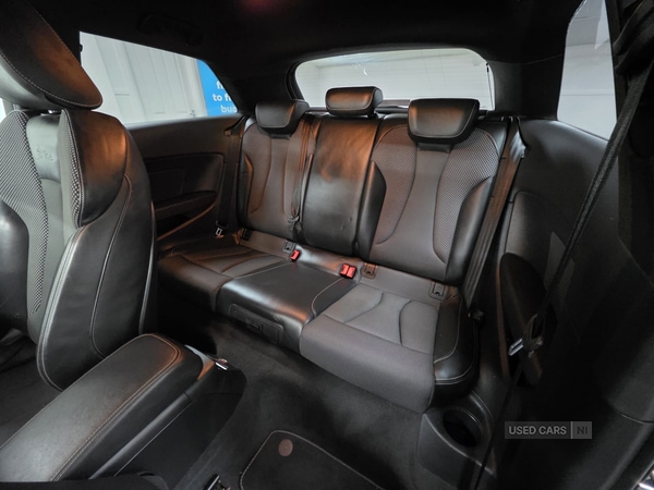 Used Audi A3 2016 for sale - 76702790: Photo 15