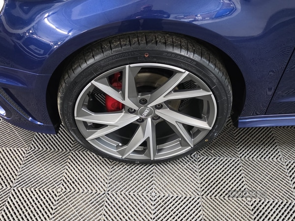 Used Audi A3 2016 for sale - 76702790: Photo 8