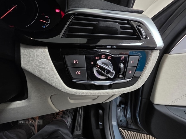 Used BMW 5 Series 2018 for sale - 76802777: Photo 23