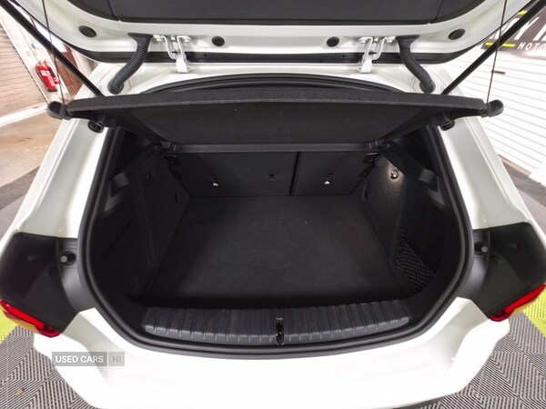 Used BMW 1 Series 2022 for sale - 76271288: Photo 26