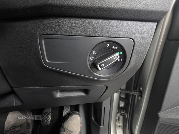 Used Volkswagen Tiguan 2016 for sale - 77017429: Photo 14