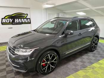 2022 - 2.0 TDI Life 5dr