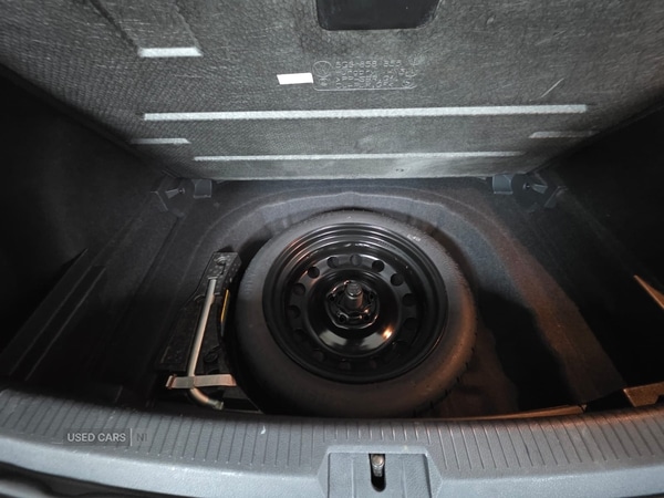 Used Volkswagen Golf 2018 for sale - 77030515: Photo 19