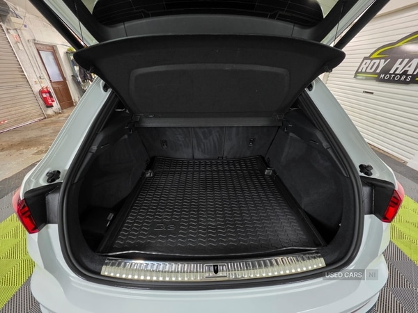 Used Audi Q3 2019 for sale - 76167903: Photo 17
