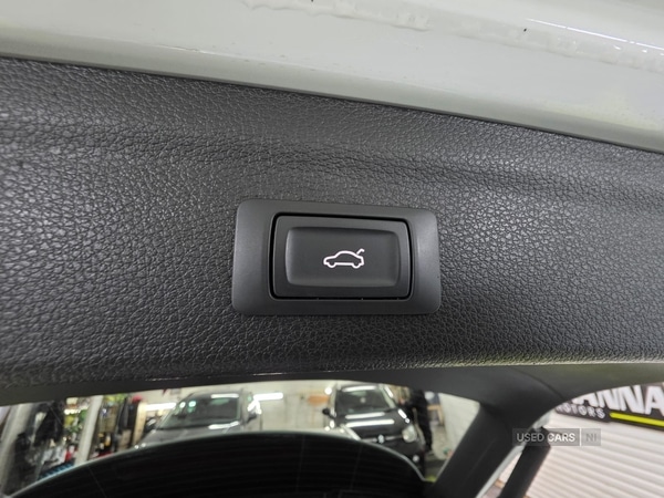 Used Audi Q3 2019 for sale - 76167903: Photo 22
