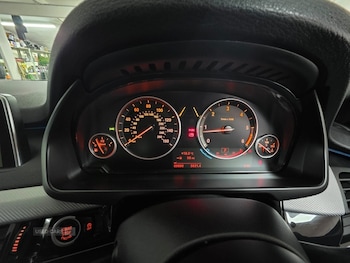 Used BMW X5 2015 for sale - 79292868: Photo