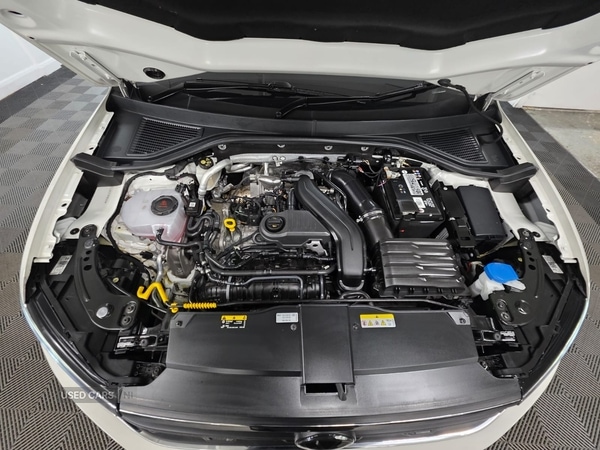 Used Volkswagen T-Roc 2023 for sale - 77030512: Photo 23