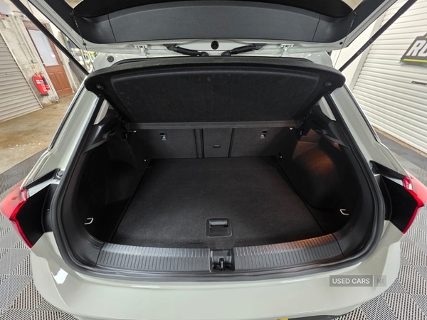 Used Volkswagen T-Roc 2023 for sale - 77030512: Photo 24