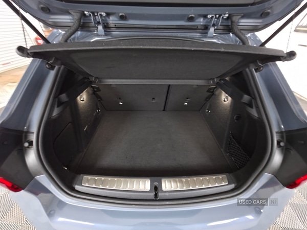 Used BMW 1 Series 2021 for sale - 76887675: Photo 23