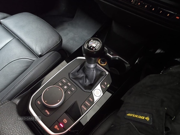 Used BMW 1 Series 2021 for sale - 76887675: Photo 24