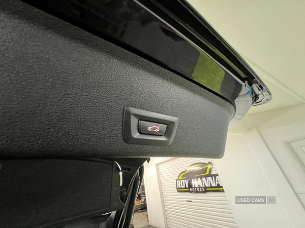 Used BMW X4 2015 for sale - 74410324: Photo 17