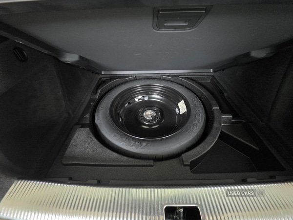 Used Audi Q3 2017 for sale - 76399914: Photo 20