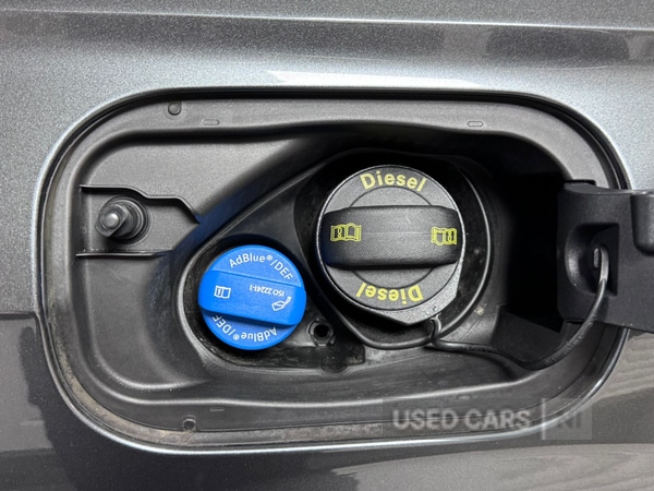 Used Audi Q7 2017 for sale - 77809495: Photo 12