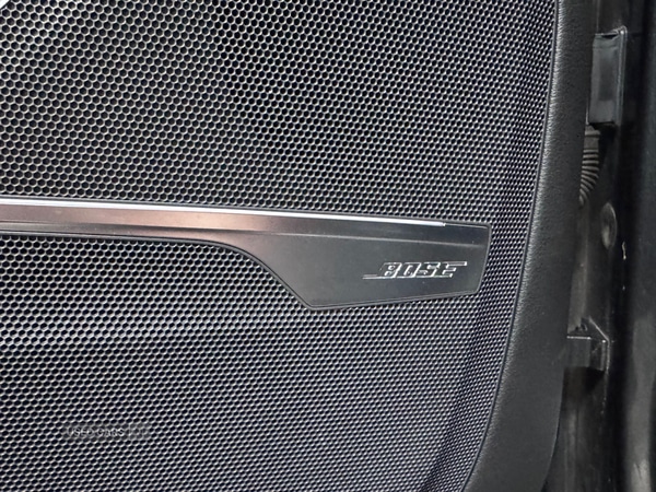 Used Audi Q7 2017 for sale - 77809495: Photo 22