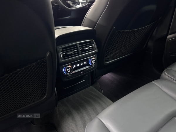 Used Audi Q7 2017 for sale - 77809495: Photo 25